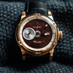 Jan 25 watches 19