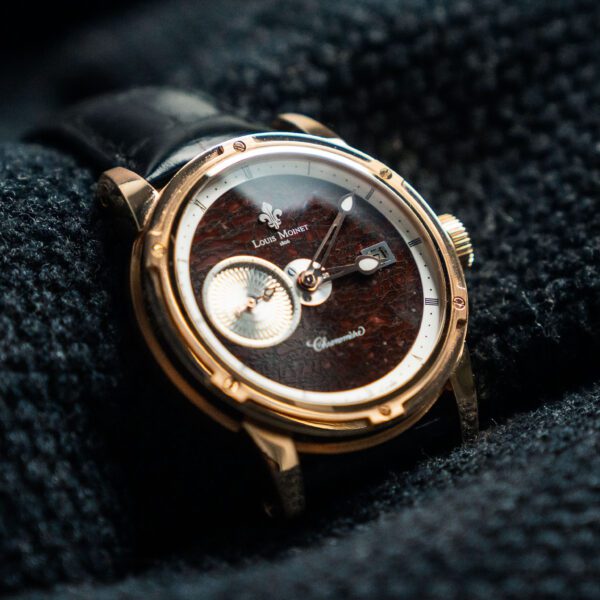 Jan 25 watches 20