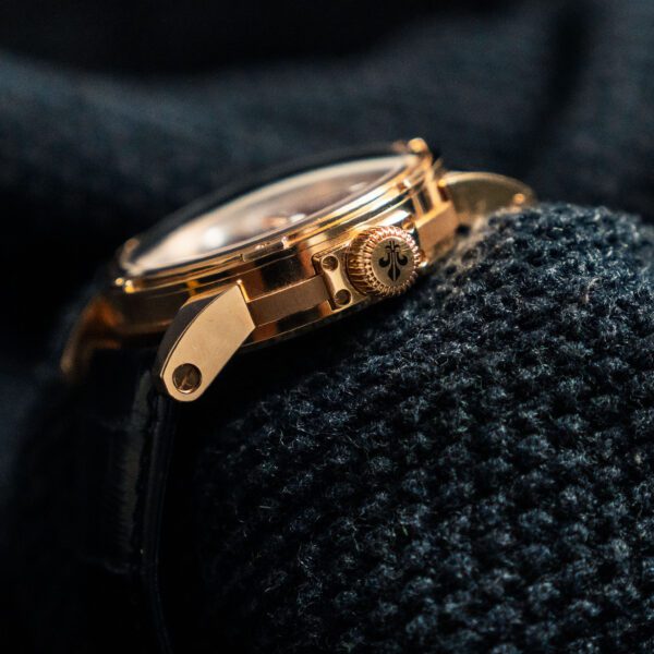 Jan 25 watches 22