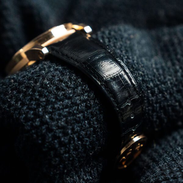 Jan 25 watches 23
