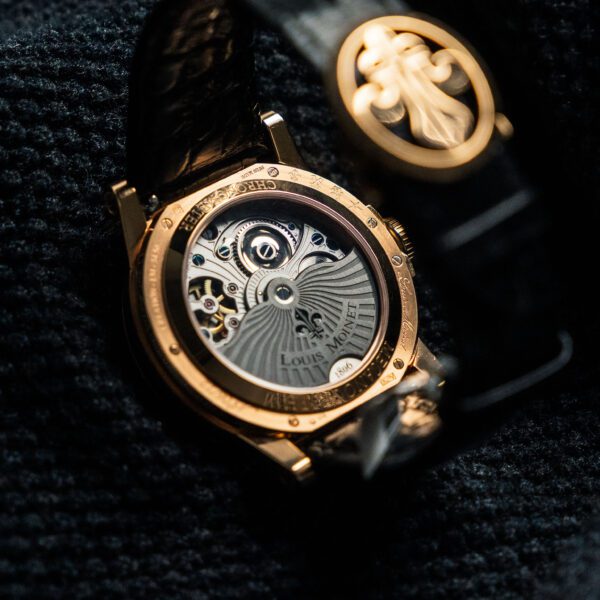 Jan 25 watches 25