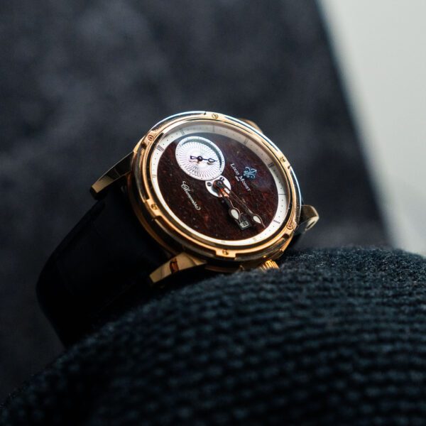 Jan 25 watches 26