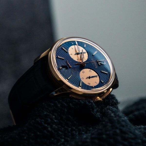 Jan 25 watches 10