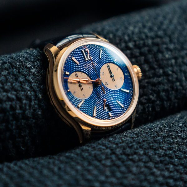 Jan 25 watches 12