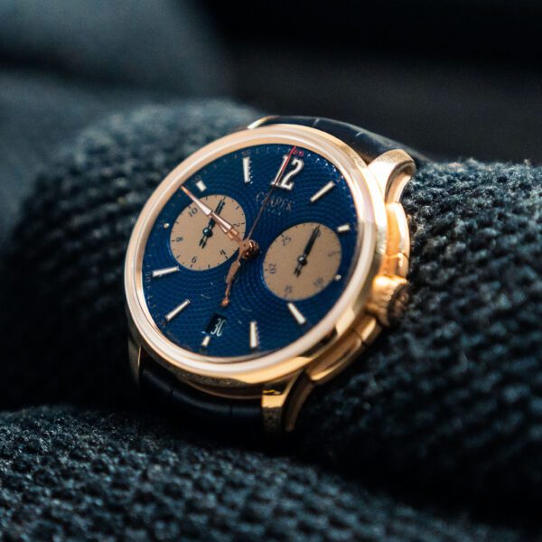 Jan 25 watches 13