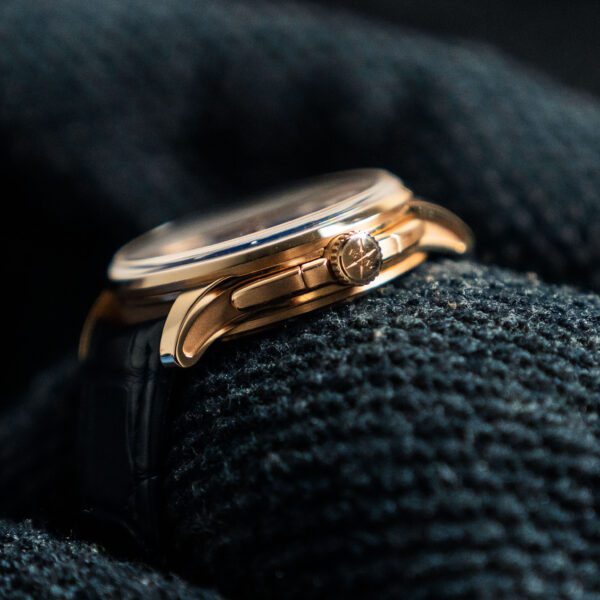 Jan 25 watches 15