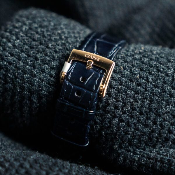 Jan 25 watches 17