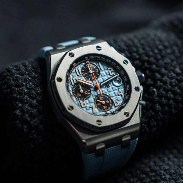 Jan 25 watches 28