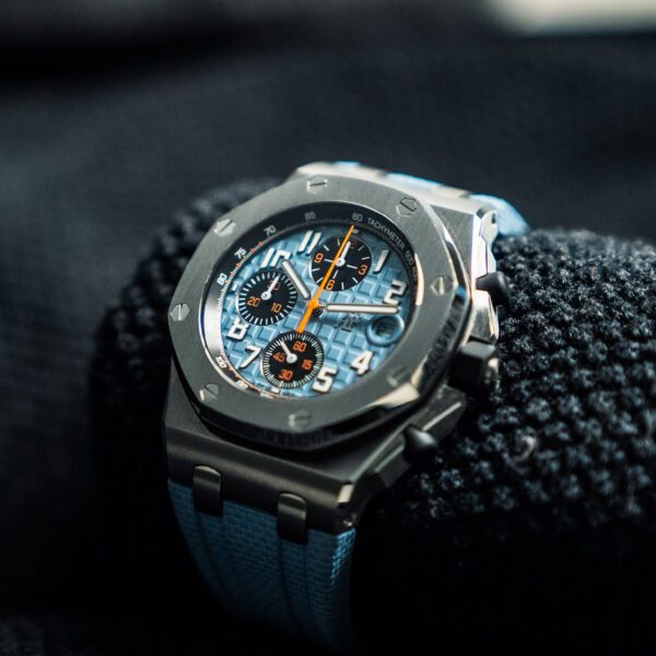 Jan 25 watches 29