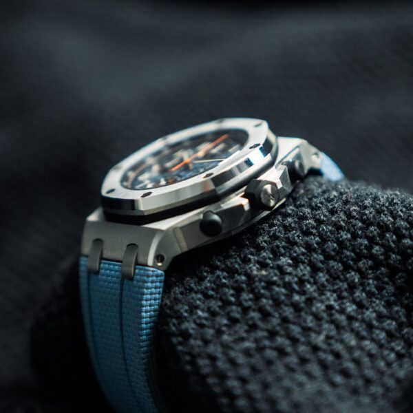 Jan 25 watches 30