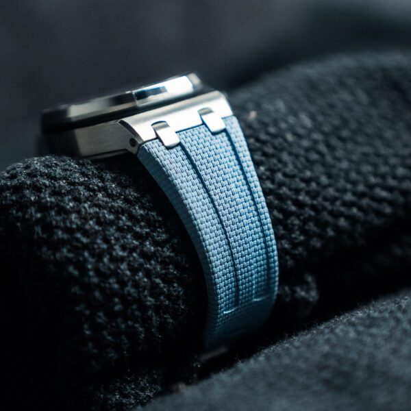 Jan 25 watches 31
