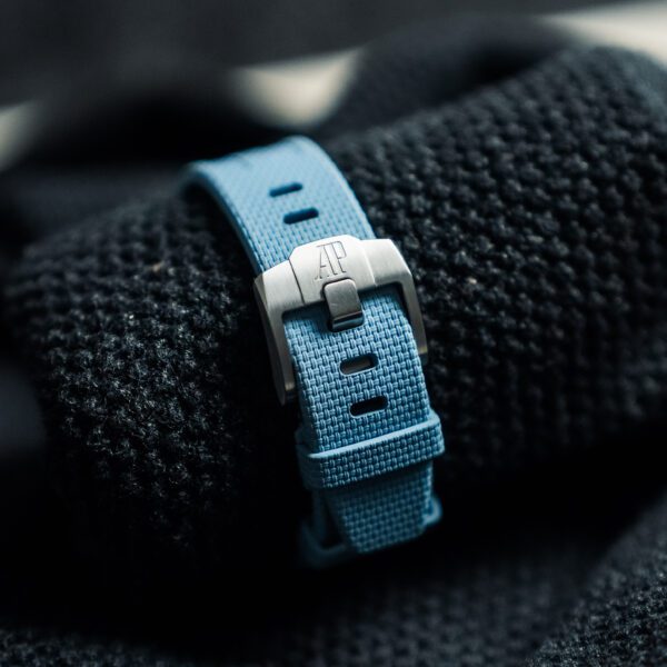 Jan 25 watches 32