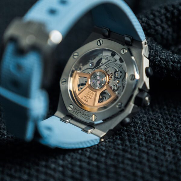 Jan 25 watches 33