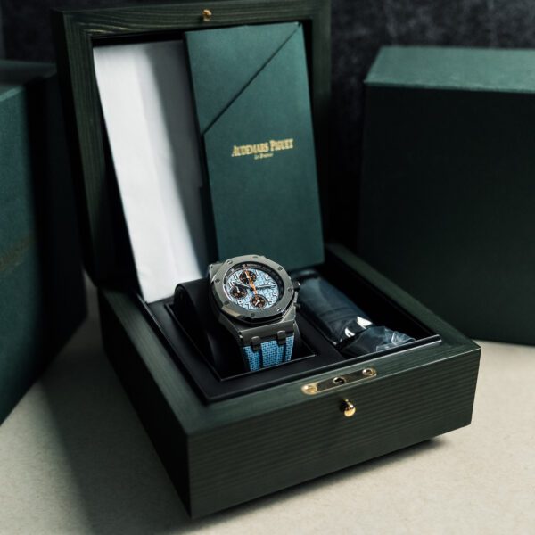 Jan 25 watches 34