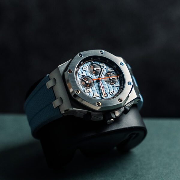 Jan 25 watches 35
