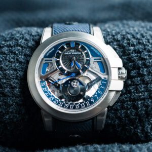 LPGA WATCHES JAN 19 20