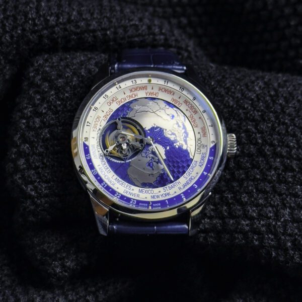 LUNA PGA watches 14 1 scaled