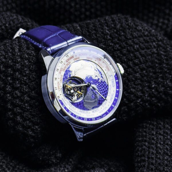 LUNA PGA watches 15 1 scaled