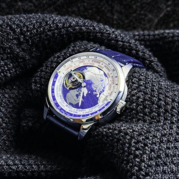 LUNA PGA watches 16 1 scaled