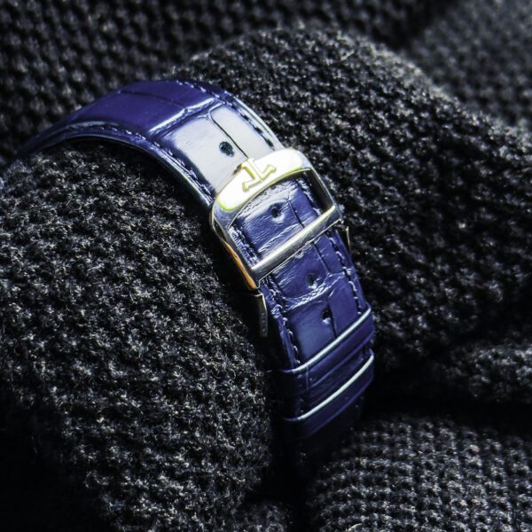 LUNA PGA watches 18 1 scaled