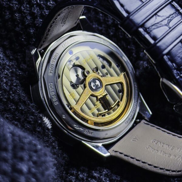 LUNA PGA watches 19 1 scaled