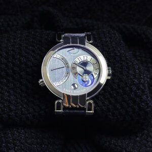 LUNA PGA watches 38 scaled
