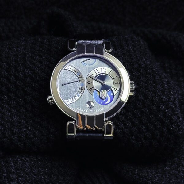 LUNA PGA watches 38 scaled