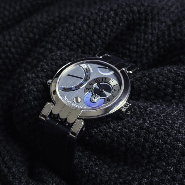 LUNA PGA watches 39 scaled