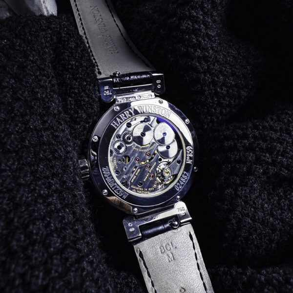 LUNA PGA watches 43 scaled
