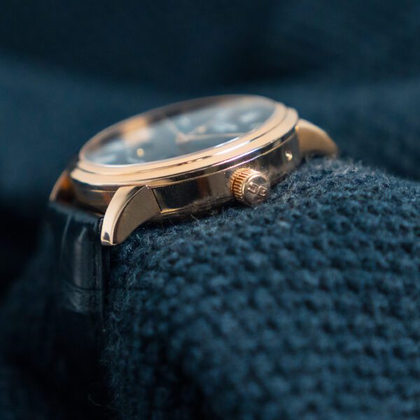 LPGA 16 DEC WATCHES 31