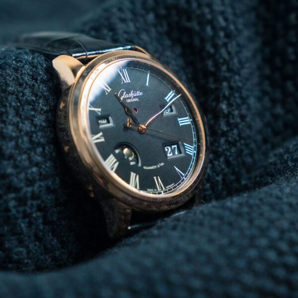 LPGA 16 DEC WATCHES 33