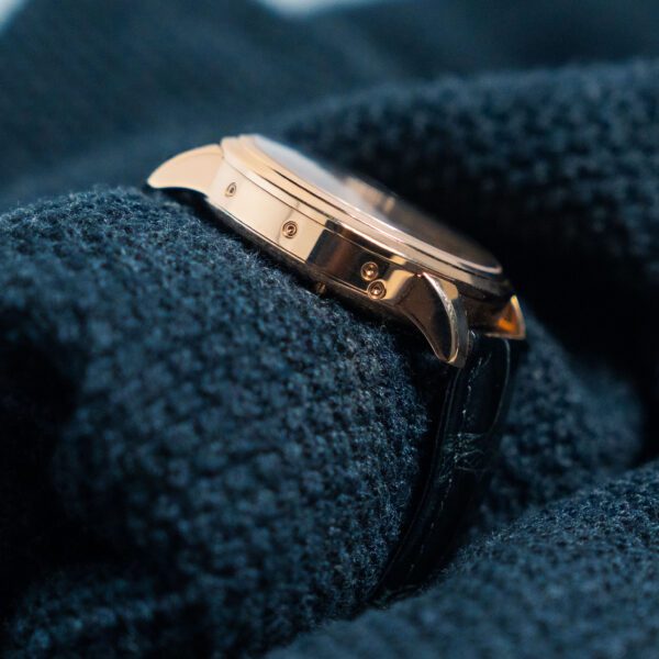 LPGA 16 DEC WATCHES 34