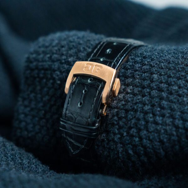 LPGA 16 DEC WATCHES 35