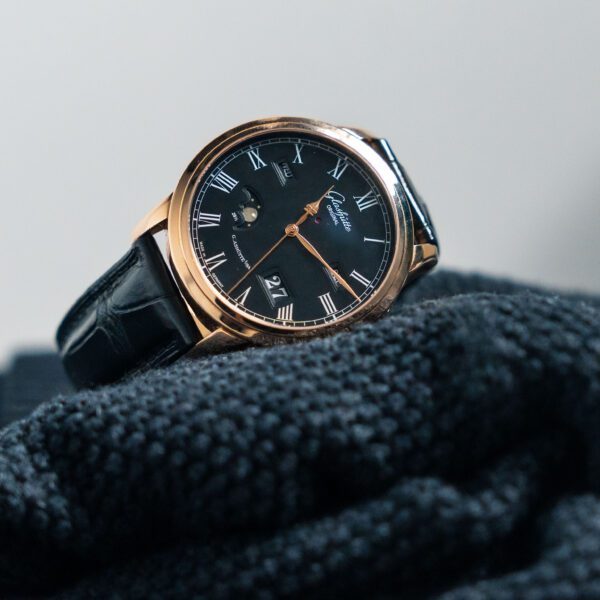 LPGA 16 DEC WATCHES 37
