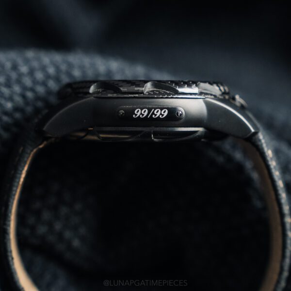LUNA PGA SRGB 41