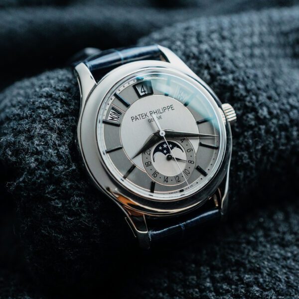 PATEK EDIT 2 scaled