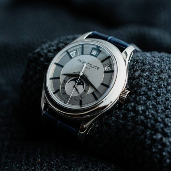 PATEK EDIT 3 scaled