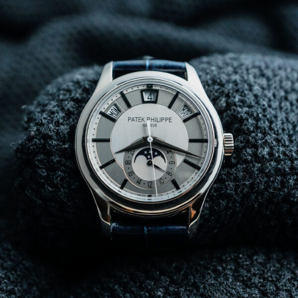 PATEK EDIT scaled