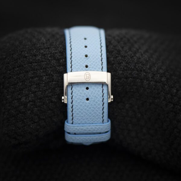 IMG 7057