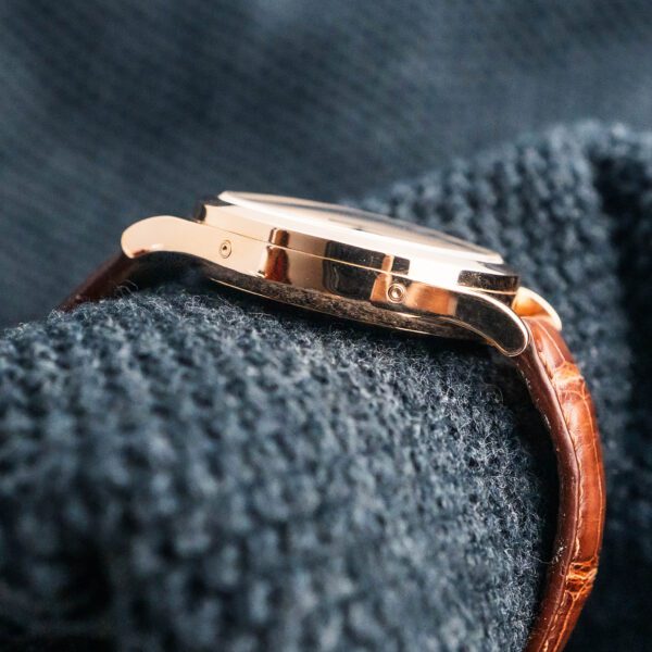 LPGA AUG 4 29 scaled