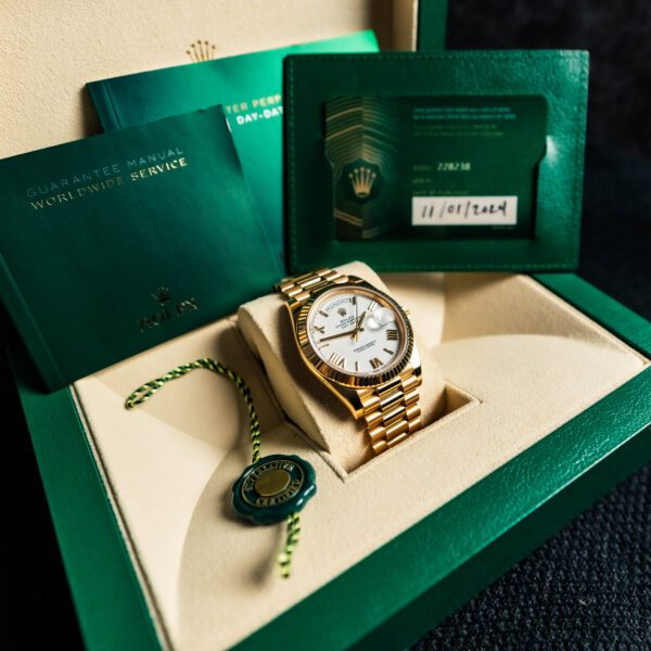 rolex 2 scaled
