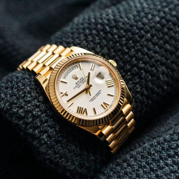 rolex up 2 scaled