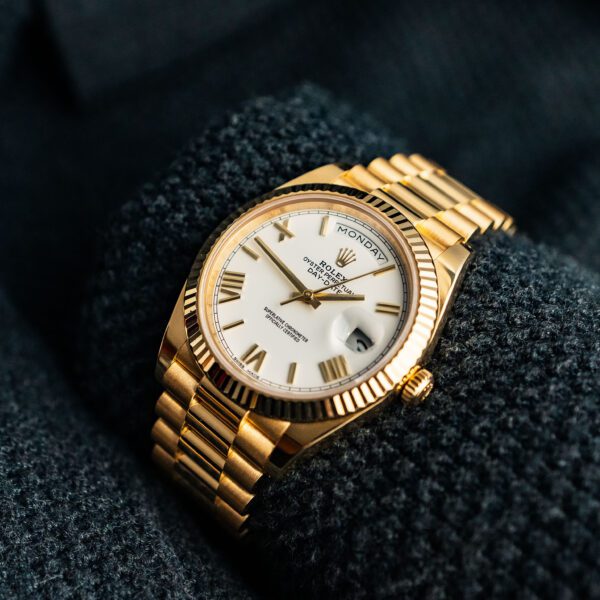 rolex up 3 scaled