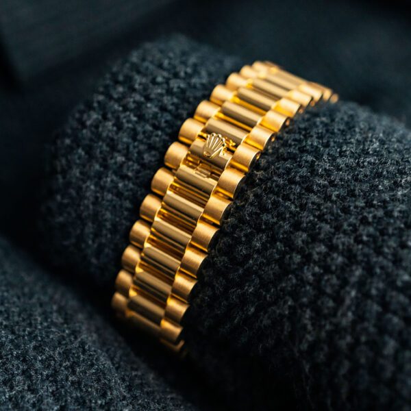 rolex up 5 scaled