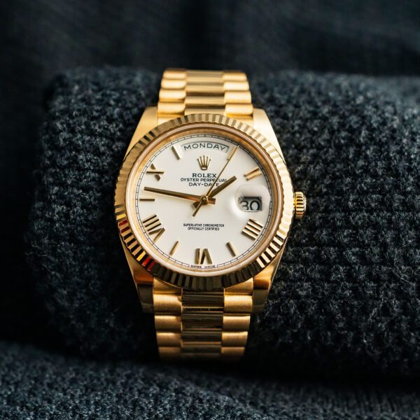 rolex up scaled