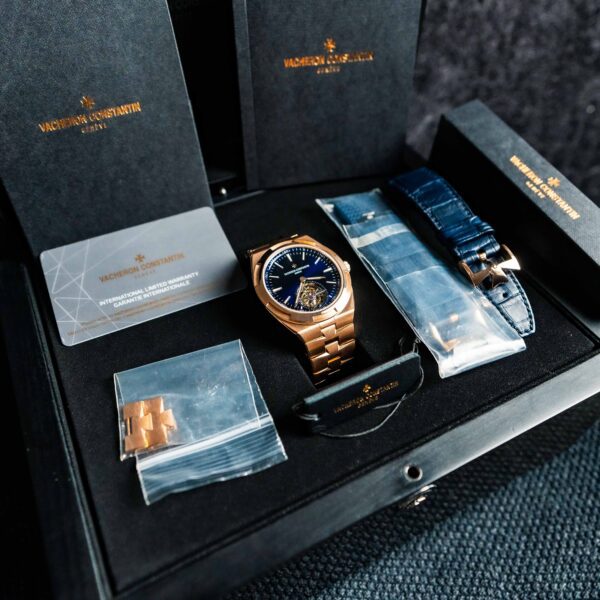 vacheron scaled
