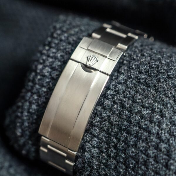 APR8 WATCHES 17 scaled 1