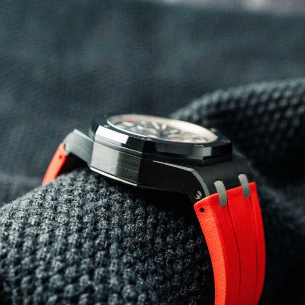 LPGASEP10 23 scaled