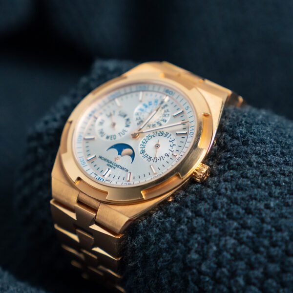 LPGA 16 DEC WATCHES 2