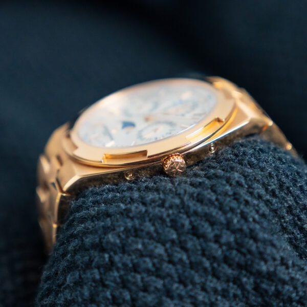 LPGA 16 DEC WATCHES 3